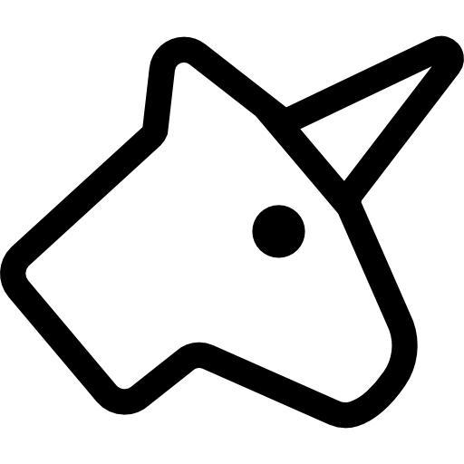 📕GPT Go 年付/月付正版会员 | 正价支付 | 代充/续费 | 0-24小时完成